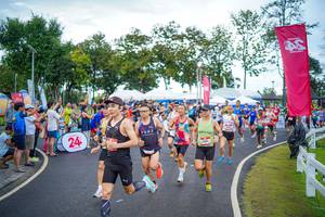 BIB: 
                            <button type="button" onclick="openModal(26550186)" class="btn btn-primary btn-sm float-right btn-popup" data-toggle="modal" data-target=".modal-high-quality">
                        <i class="fas fa-shopping-cart"></i> Add to Cart
                    </button>
                                            <button type="button" onclick="isThisMe(26550186, true)" class="btn btn-success btn-sm float-right btn-popup btn-isme hidden" data-toggle="tooltip" data-placement="bottom" title="นี่คือรูปของคุณใช่ไหม คลิกที่นี่เพื่อเอาเข้าอัลบั้ม">
                        <i class="fas fa-plus"></i> Add to album
                    </button>
                    <button type="button" onclick="isThisMe(26550186, false)" class="btn btn-warning btn-sm float-right btn-popup btn-isnotme hidden">
                        <i class="fas fa-ban"></i> Remove from album
                    </button>